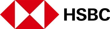 HSBC