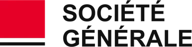 Société Générale