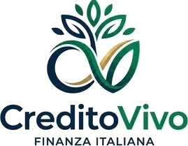 Credito Vivo