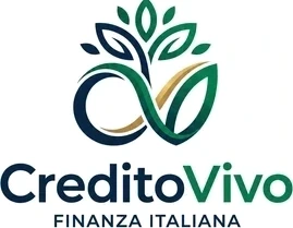 Credito Vivo